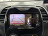 USED 2015 65 RENAULT CAPTUR 1.5 dCi ENERGY Signature Nav SUV 5dr Diesel Manual Euro 6 (s/s) (90 ps) 