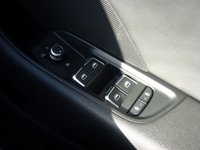 USED 2014 14 AUDI A3 1.4 TFSI S line Sportback 5dr Petrol Manual Euro 5 (s/s) (122 ps) www.suffolkcarcentre.co.uk - Located at Reydon