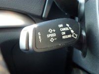 USED 2014 14 AUDI A3 1.4 TFSI S line Sportback 5dr Petrol Manual Euro 5 (s/s) (122 ps) www.suffolkcarcentre.co.uk - Located at Reydon