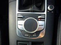 USED 2014 14 AUDI A3 1.4 TFSI S line Sportback 5dr Petrol Manual Euro 5 (s/s) (122 ps) www.suffolkcarcentre.co.uk - Located at Reydon
