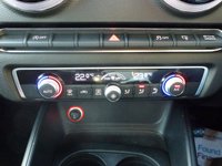 USED 2014 14 AUDI A3 1.4 TFSI S line Sportback 5dr Petrol Manual Euro 5 (s/s) (122 ps) www.suffolkcarcentre.co.uk - Located at Reydon