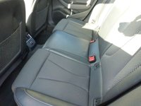 USED 2014 14 AUDI A3 1.4 TFSI S line Sportback 5dr Petrol Manual Euro 5 (s/s) (122 ps) www.suffolkcarcentre.co.uk - Located at Reydon