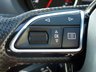 USED 2014 14 AUDI A3 1.4 TFSI S line Sportback 5dr Petrol Manual Euro 5 (s/s) (122 ps) www.suffolkcarcentre.co.uk - Located at Reydon