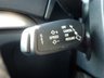 USED 2014 14 AUDI A3 1.4 TFSI S line Sportback 5dr Petrol Manual Euro 5 (s/s) (122 ps) www.suffolkcarcentre.co.uk - Located at Reydon