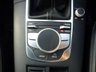 USED 2014 14 AUDI A3 1.4 TFSI S line Sportback 5dr Petrol Manual Euro 5 (s/s) (122 ps) www.suffolkcarcentre.co.uk - Located at Reydon