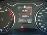 USED 2014 14 AUDI A3 1.4 TFSI S line Sportback 5dr Petrol Manual Euro 5 (s/s) (122 ps) www.suffolkcarcentre.co.uk - Located at Reydon