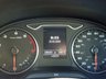 USED 2014 14 AUDI A3 1.4 TFSI S line Sportback 5dr Petrol Manual Euro 5 (s/s) (122 ps) www.suffolkcarcentre.co.uk - Located at Reydon
