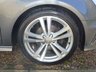 USED 2014 14 AUDI A3 1.4 TFSI S line Sportback 5dr Petrol Manual Euro 5 (s/s) (122 ps) www.suffolkcarcentre.co.uk - Located at Reydon