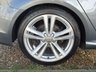 USED 2014 14 AUDI A3 1.4 TFSI S line Sportback 5dr Petrol Manual Euro 5 (s/s) (122 ps) www.suffolkcarcentre.co.uk - Located at Reydon