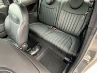 USED 2014 14 FIAT 500 1.2 8V GQ Hatchback 3dr Petrol Manual Euro 6 (s/s) (69 bhp) 