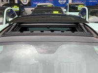 USED 2014 14 FIAT 500 1.2 8V GQ Hatchback 3dr Petrol Manual Euro 6 (s/s) (69 bhp) 