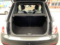 USED 2014 14 FIAT 500 1.2 8V GQ Hatchback 3dr Petrol Manual Euro 6 (s/s) (69 bhp) 