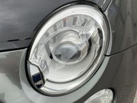 USED 2014 14 FIAT 500 1.2 8V GQ Hatchback 3dr Petrol Manual Euro 6 (s/s) (69 bhp) 