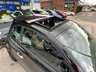 USED 2014 14 FIAT 500 1.2 8V GQ Hatchback 3dr Petrol Manual Euro 6 (s/s) (69 bhp) 