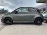 USED 2014 14 FIAT 500 1.2 8V GQ Hatchback 3dr Petrol Manual Euro 6 (s/s) (69 bhp) 
