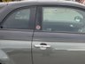USED 2014 14 FIAT 500 1.2 8V GQ Hatchback 3dr Petrol Manual Euro 6 (s/s) (69 bhp) 