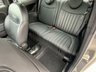 USED 2014 14 FIAT 500 1.2 8V GQ Hatchback 3dr Petrol Manual Euro 6 (s/s) (69 bhp) 