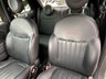 USED 2014 14 FIAT 500 1.2 8V GQ Hatchback 3dr Petrol Manual Euro 6 (s/s) (69 bhp) 