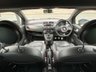 USED 2014 14 FIAT 500 1.2 8V GQ Hatchback 3dr Petrol Manual Euro 6 (s/s) (69 bhp) 