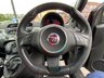 USED 2014 14 FIAT 500 1.2 8V GQ Hatchback 3dr Petrol Manual Euro 6 (s/s) (69 bhp) 