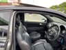 USED 2014 14 FIAT 500 1.2 8V GQ Hatchback 3dr Petrol Manual Euro 6 (s/s) (69 bhp) 