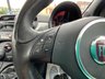 USED 2014 14 FIAT 500 1.2 8V GQ Hatchback 3dr Petrol Manual Euro 6 (s/s) (69 bhp) 