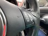 USED 2014 14 FIAT 500 1.2 8V GQ Hatchback 3dr Petrol Manual Euro 6 (s/s) (69 bhp) 