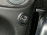 USED 2014 14 FIAT 500 1.2 8V GQ Hatchback 3dr Petrol Manual Euro 6 (s/s) (69 bhp) 