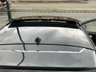 USED 2014 14 FIAT 500 1.2 8V GQ Hatchback 3dr Petrol Manual Euro 6 (s/s) (69 bhp) 