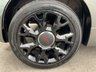 USED 2014 14 FIAT 500 1.2 8V GQ Hatchback 3dr Petrol Manual Euro 6 (s/s) (69 bhp) 