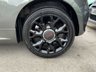 USED 2014 14 FIAT 500 1.2 8V GQ Hatchback 3dr Petrol Manual Euro 6 (s/s) (69 bhp) 