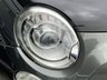 USED 2014 14 FIAT 500 1.2 8V GQ Hatchback 3dr Petrol Manual Euro 6 (s/s) (69 bhp) 