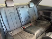 USED 2017 17 AUDI A5 2.0 TDI S line Coupe 2dr Diesel S Tronic quattro Euro 6 (s/s) (190 ps) PAN ROOF+SAT NAV+FSH+8.9% APR
