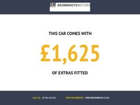 USED 2017 17 AUDI A5 2.0 TDI S line Coupe 2dr Diesel S Tronic quattro Euro 6 (s/s) (190 ps) PAN ROOF+SAT NAV+FSH+8.9% APR