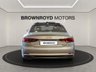 USED 2017 17 AUDI A5 2.0 TDI S line Coupe 2dr Diesel S Tronic quattro Euro 6 (s/s) (190 ps) PAN ROOF+SAT NAV+FSH+8.9% APR