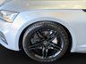 USED 2017 17 AUDI A5 2.0 TDI S line Coupe 2dr Diesel S Tronic quattro Euro 6 (s/s) (190 ps) PAN ROOF+SAT NAV+FSH+8.9% APR