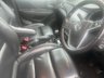 USED 2017 17 VAUXHALL MOKKA X 1.4i Turbo Elite Nav SUV 5dr Petrol Manual Euro 6 (s/s) (140 ps) 