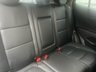 USED 2017 17 VAUXHALL MOKKA X 1.4i Turbo Elite Nav SUV 5dr Petrol Manual Euro 6 (s/s) (140 ps) 
