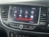 USED 2017 17 VAUXHALL MOKKA X 1.4i Turbo Elite Nav SUV 5dr Petrol Manual Euro 6 (s/s) (140 ps) 