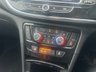 USED 2017 17 VAUXHALL MOKKA X 1.4i Turbo Elite Nav SUV 5dr Petrol Manual Euro 6 (s/s) (140 ps) 