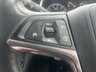 USED 2017 17 VAUXHALL MOKKA X 1.4i Turbo Elite Nav SUV 5dr Petrol Manual Euro 6 (s/s) (140 ps) 