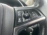 USED 2017 17 VAUXHALL MOKKA X 1.4i Turbo Elite Nav SUV 5dr Petrol Manual Euro 6 (s/s) (140 ps) 