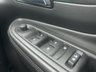 USED 2017 17 VAUXHALL MOKKA X 1.4i Turbo Elite Nav SUV 5dr Petrol Manual Euro 6 (s/s) (140 ps) 