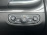 USED 2017 17 VAUXHALL MOKKA X 1.4i Turbo Elite Nav SUV 5dr Petrol Manual Euro 6 (s/s) (140 ps) 