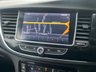 USED 2017 17 VAUXHALL MOKKA X 1.4i Turbo Elite Nav SUV 5dr Petrol Manual Euro 6 (s/s) (140 ps) 