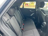 USED 2018 68 AUDI Q2 1.4 TFSI CoD Sport SUV 5dr Petrol Manual Euro 6 (s/s) (150 ps) 12 MONTH' S WARRANTY,,