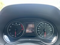 USED 2018 68 AUDI Q2 1.4 TFSI CoD Sport SUV 5dr Petrol Manual Euro 6 (s/s) (150 ps) 12 MONTH' S WARRANTY,,