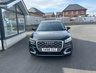 USED 2018 68 AUDI Q2 1.4 TFSI CoD Sport SUV 5dr Petrol Manual Euro 6 (s/s) (150 ps) 12 MONTH' S WARRANTY,,