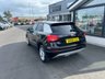 USED 2018 68 AUDI Q2 1.4 TFSI CoD Sport SUV 5dr Petrol Manual Euro 6 (s/s) (150 ps) 12 MONTH' S WARRANTY,,