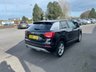 USED 2018 68 AUDI Q2 1.4 TFSI CoD Sport SUV 5dr Petrol Manual Euro 6 (s/s) (150 ps) 12 MONTH' S WARRANTY,,